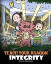 Teach Your Dragon Integrity