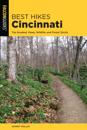 Best Hikes Cincinnati
