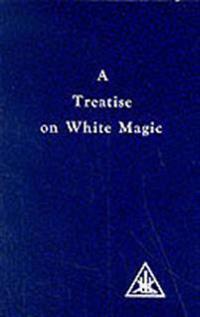 Treatise on White Magic