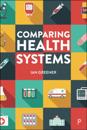 Comparing Health Systems