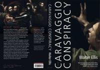Caravaggio Conspiracy