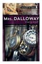 Mrs. Dalloway - Coleção 50 ano