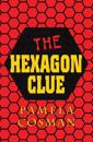 The Hexagon Clue