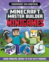 Master Builder - Minecraft Minigames (IndependentUnofficial)
