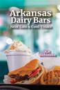 Arkansas Dairy Bars