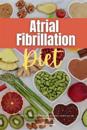 Atrial Fibrillation Diet