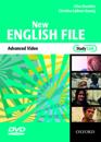 New English File: Advanced StudyLink Video