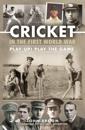Cricket in the First World War