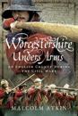 Worcestershire Under Arms