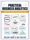 Practical Business Analytics