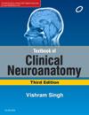 Textbook of Clinical Neuroanatomy - E-Book