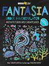 Fantasia : under havoverflaten