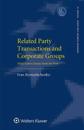 Related Party Transactions and Corporate Groups