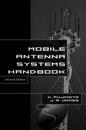 Mobile Antenna Systems Handbook