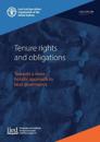 Tenure rights and obligations
