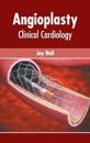 Angioplasty: Clinical Cardiology