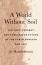World Without Soil