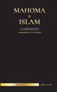 Mahoma & Islam