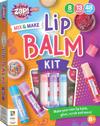 Zap! Extra: Mix 'n' Make Lip Balm Kit
