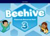 Beehive: Level 3: Classroom Resources Pack