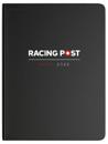 Racing Post Desk Diary 2022