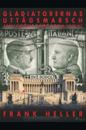 Gladiatorernas uttågsmarsch: anteckningar från Italien 1939-43