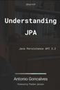 Understanding JPA 2.2