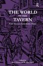 World of the Tavern