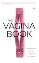 The Vagina Bible (Ryska)