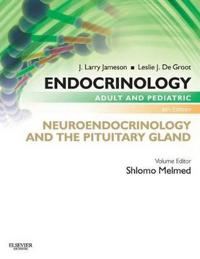 Endocrinology, Adult and Pediatric