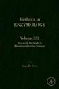 Research Methods in Biomineralization Science