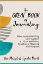 The Great Book of Journaling