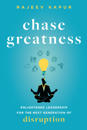 Chase Greatness