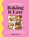 Fitwaffle’s Baking It Easy