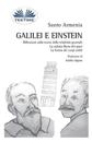 Galilei e Einstein