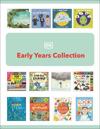 Early Years Collection