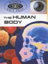 Science Fact Files: Human Body