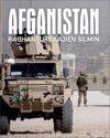 Afganistan rauhanturvaajien silmin