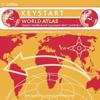 Collins Keystart World Atlas