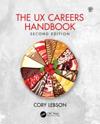 Ux careers handbook