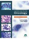 CANINEFELINE ONCOLOGY FROM THEORY TO