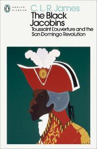 The Black Jacobins