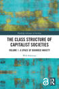 The Class Structure of Capitalist Societies