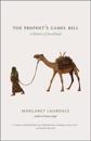 The Prophet's Camel Bell