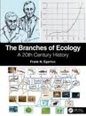 The Branches of Ecology