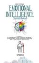 Emotional Intelligence Guidebook