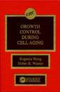 Growth Control During Cell Aging