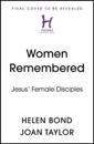 Women Remembered