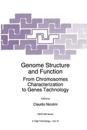 Genome Structure and Function