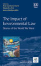 The Impact of Environmental Law